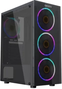 Ginzzu SL600