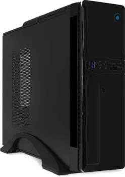 CrownMicro CM 1908-3 300W