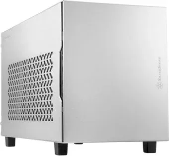 SilverStone Sugo 15 SST-SG15S