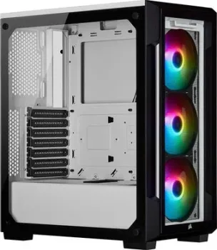 Corsair iCUE 220T RGB CC-9011191-WW