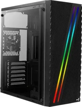 AeroCool Streak 550W