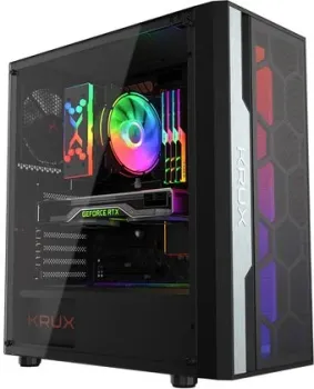 Krux Orio KRX0087