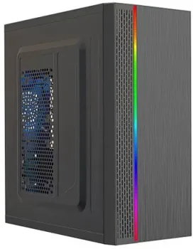 Winard 3075 RGB