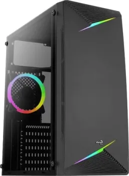 AeroCool Talon-G-BK-v1