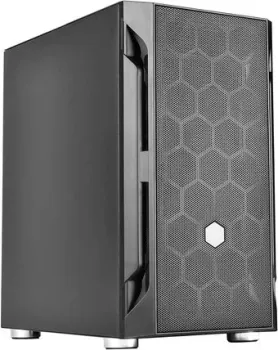 SilverStone Fara H1M SST-FAH1MB