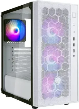 SilverStone Fara R1 Pro SST-FAR1W-PRO