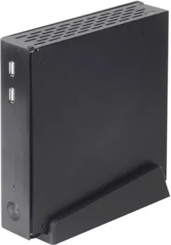 SilverStone SST-PT13B
