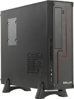 Delux H-308 450W