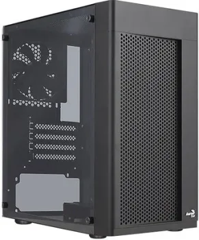 AeroCool Hexform-G-BK-v1