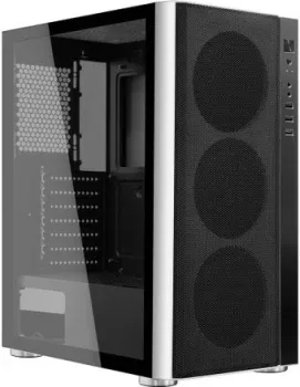 Ginzzu CL185