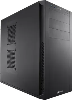 Corsair Carbide 200R (CC-9011023-WW)