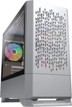 Cougar MG140 Air RGB CGR-5JM8W-AIR-RGB