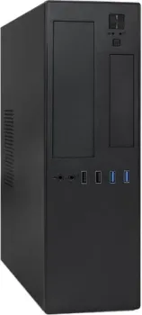 ExeGate MI-641 350W EX288880RUS