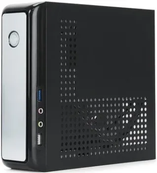 CrownMicro CMC-170-113 90W