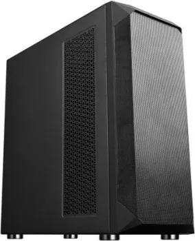 1stPlayer DK-14HDD-MC