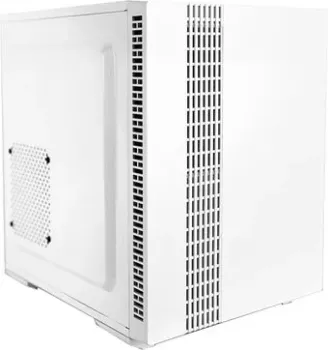 Chieftec UK-02W-OP