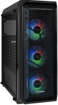 ExeGate i3 Neo 500W EX290162RUS