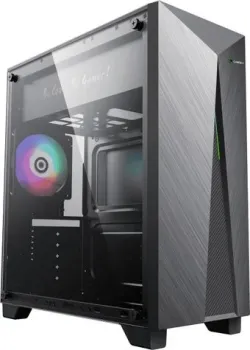 GameMax Nova N6