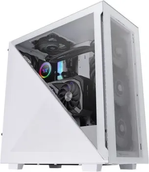 Thermaltake Divider 300 TG CA-1S2-00M6WN-00
