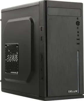 Delux G504