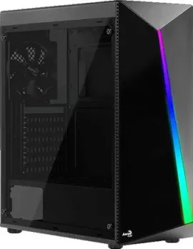 AeroCool Shard 500W