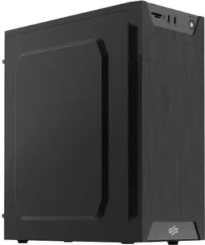 SilentiumPC Armis AR1 SPC173