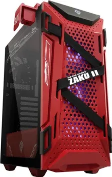 ASUS TUF Gaming GT301 Zaku II Edition