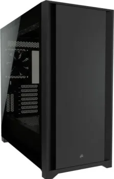 Corsair 5000D CC-9011208-WW