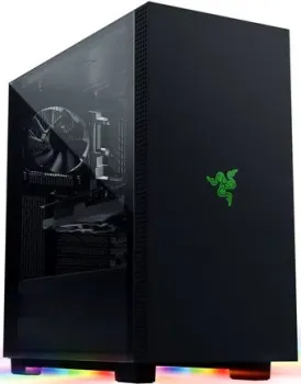 Razer Tomahawk ATX RC21-01420100-R3M1