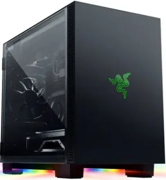 Razer Tomahawk Mini-ITX RC21-01400100-R3M1