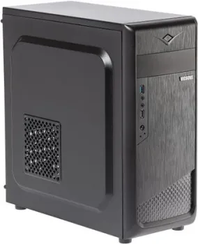 Vicsone V7 450W