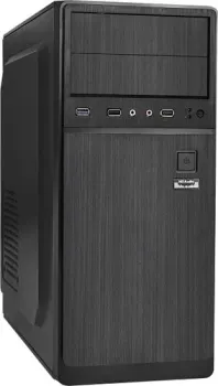 ExeGate XP-402U2 500W EX287144RUS