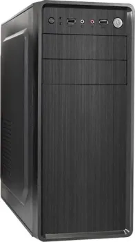 ExeGate XP-401 450W EX283732RUS