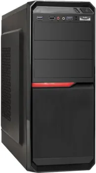 ExeGate AX-251U2 350W EX287518RUS