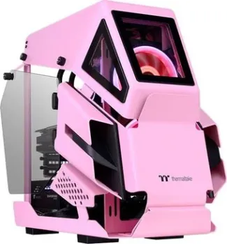 Thermaltake AH T200 Pink CA-1R4-00SAWN-00