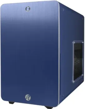 Raijintek Styx (синий)