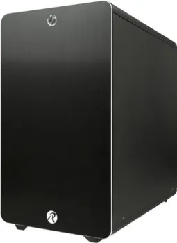 Raijintek Thetis Classic (черный)