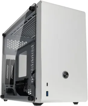 Raijintek Ophion Evo (белый)