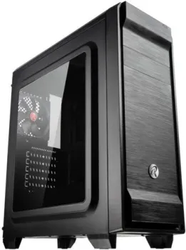 Raijintek Arcadia II