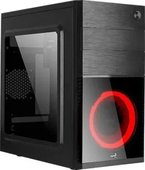 AeroCool CS-105 Red