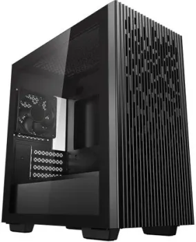 DeepCool Matrexx 40 DP-MATX-MATREXX40