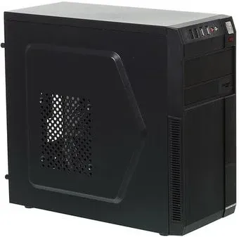 Formula FM-608