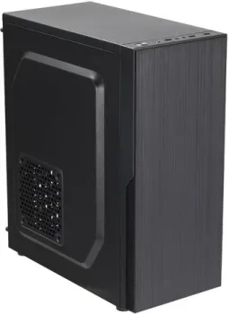 Accord ACC-CL293B