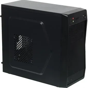 Formula FM-602 450W