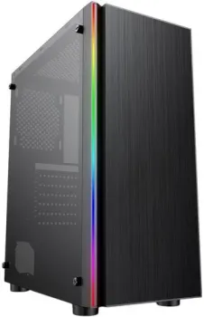 Formula CL-3302B RGB