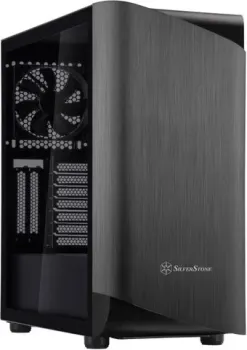 SilverStone Seta A1 SST-SEA1TB-G