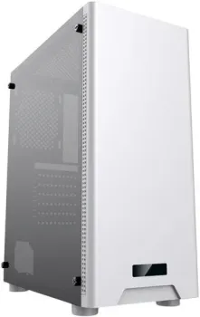 Formula CL-3301W