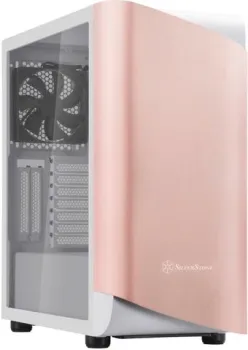 SilverStone Seta A1 SST-SEA1GW-G