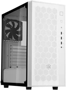 SilverStone Fara R1 SST-FAR1W-G