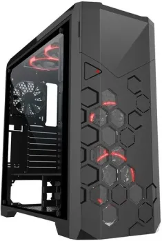 Formula V-Line 6000-RGB